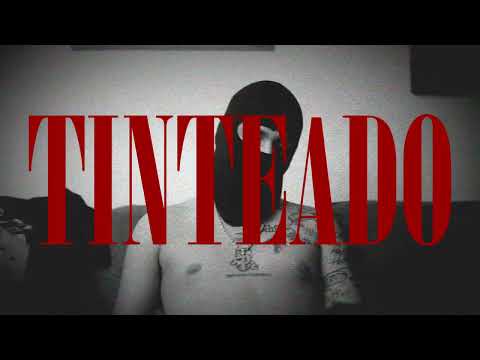 Yng Naz - TINTEADO (Oficial Visualizer)