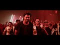 Pysicho Full Hd Song 1080 Hindi Item Song