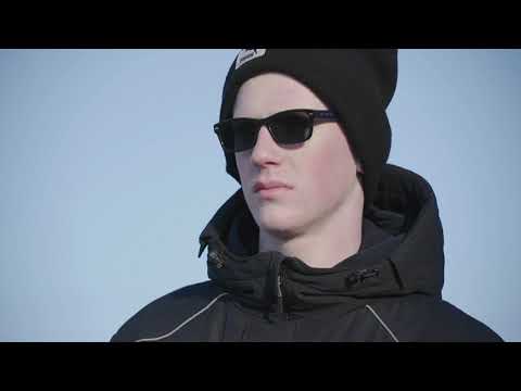 Трейлер