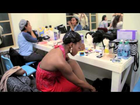 Aisha Jackson - University of Northern Colorado