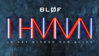 BLØF - Langzaam Lief