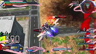 マキオン固定配信