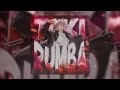 TAKI RUMBA Slowed