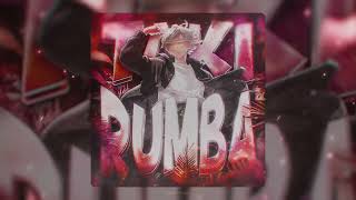 Download lagu TAKI RUMBA (Slowed) mp3 Download lagu TAKI RUMBA (Slowed) mp3
