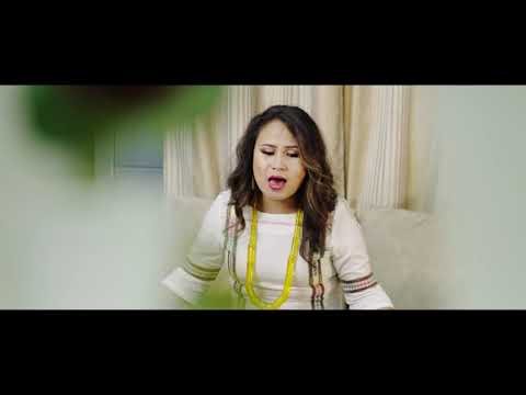 Zomi pahna la (Ama kiangah a hong pi ding ) Felfeli Hmar