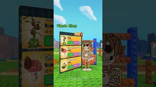 Download lagu All Seed in Stock, But... 😤 Plants Vs Brainrots #plantsvsbrainrots #roblox mp3 Download lagu All Seed in Stock, But... 😤 Plants Vs Brainrots #plantsvsbrainrots #roblox mp3