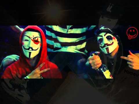 Aissa   Rani MaZtÒul by mhd prod 2013