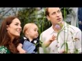 Lindo Wing confirmed for royal birth - YouTube