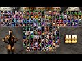 Mortal Kombat Project Expanded Plus Ultimate 2026 Release Noobette
