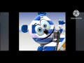 My Gummy Bear Song Instrumental In G Major 22