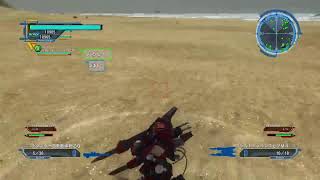 【参加型】地球防衛軍5  フェンサーINFで星埋め 78～【EDF5】