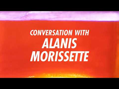 Episode 13: Conversation with Bryan E. Robinson Ph.D.