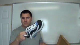 Tips And Secret To Prepping Shoes For Amazon FBA - Shoe Boxes Anyone?