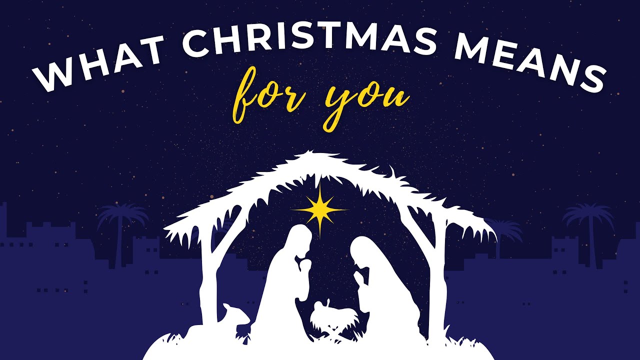 December 8th Worship Service