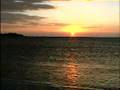 Slightly Stoopid - Nobody Knows