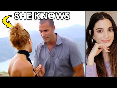Model CALLS OUT Judge on ANTM! FINALLY - Photographer Reacts