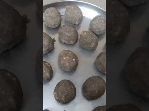 dry fruits Sunanda #snacks#shorts#srivani