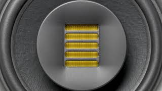 Video thumbnail for Fluid Audio FPX7 by Fluid Audio