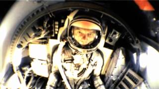 Al Stewart -- Sirens of Titan