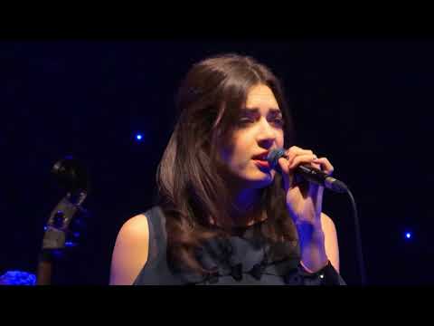 Moja posljednja i prva ljubavi – Mia Dimšić