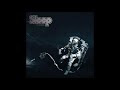 Sleep The Sciences Full Album