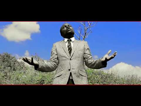 Tabasamu by Massmasilya [Maxton Media Full HD]