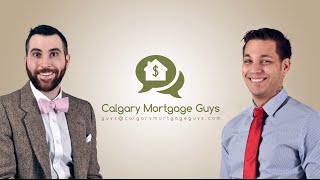 How do I Get a Mortgage Loan to Purchase a House?