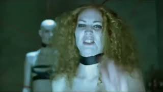 Naked Heart - Confide In Me ( HQ )