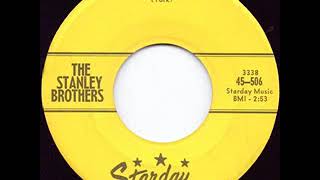 Rank Stranger - The Stanley Brothers
