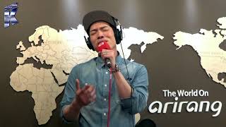 [Sound K] 이창민 (Changmin Lee) - 생각이 너무 많아 (Think Too Much)