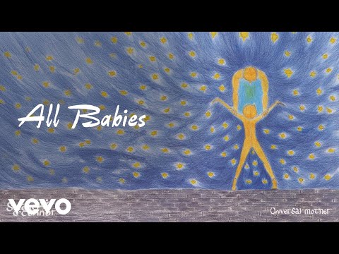 All Babies video thumbnail