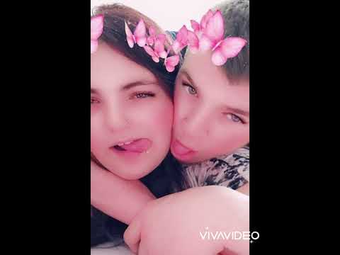 😭💔Meiitod éternité 💔 😭