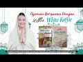 Iklan Luwak White Koffie Tarik Malaka 2023 Versi 2 30s