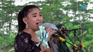 Download lagu Vela Zaladara - Di Bohongin mp3 Download lagu Vela Zaladara - Di Bohongin mp3