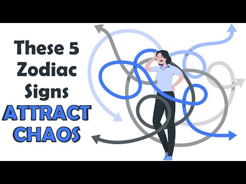 Youtube video image