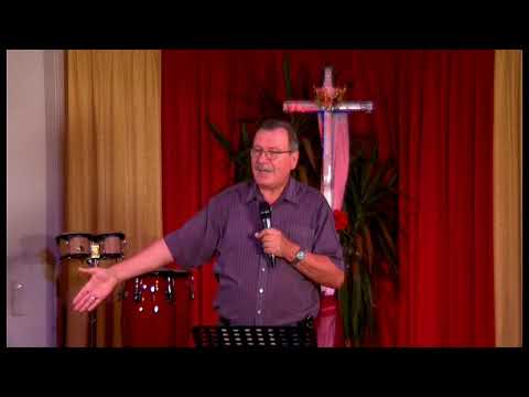 Videovorschau