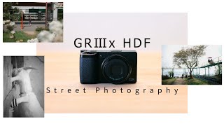 리코 GR IIIx HDF (정품)_동영상_이미지