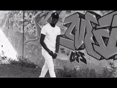 Dada Solsonic - IN VITRO 2.0 [Clip Officiel] [Explicit]