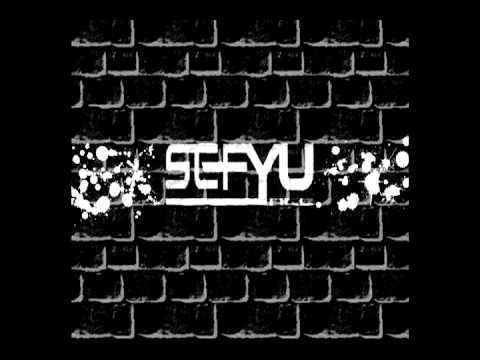 Haute science | Sefyu Feat. ST4 CLAN