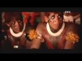 Tribesmen In The Amazon React To Images Of Our World