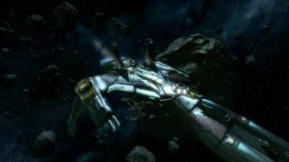X3: Terran Conflict <span class="ext" style="background-color: #2a475e; color: #FFFFFF;">STEAM</span> <span class="ext ext_digital">digital</span> video 1