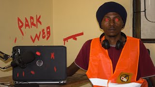 Download lagu FAHAMU KUHUSU  MTANDAO WA GIZA 'DARK WEB' mp3