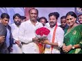Amanchi Krishna Mohan Chirala Amanchi Latest Telugu Dj Songs Dj Ramesh Official
