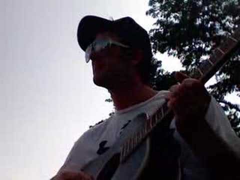 Keep on cover