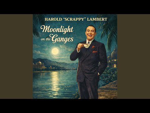 Sweetheart We Need Each Other