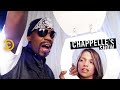 Chappelle's Show - R. Kelly's "Piss on You" Video
