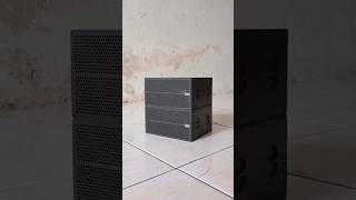 Download lagu Box Low Mid B30 Versi 2,25 Inch✨ #Boxlowmid #Boxb30 #soundminiatur #miniatursoundsystem mp3 Download lagu Box Low Mid B30 Versi 2,25 Inch✨ #Boxlowmid #Boxb30 #soundminiatur #miniatursoundsystem mp3