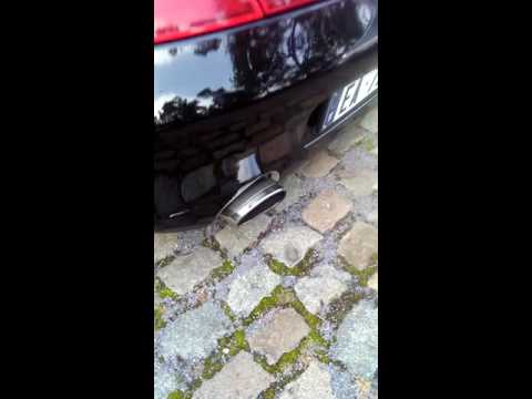 Thumbnail for Porsche 996 4s rev by Porsche