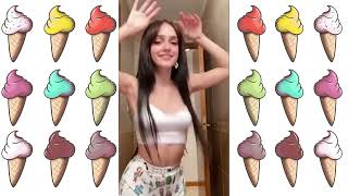 2024 Tiktok bigbank challenge??? #challenge #bigbank #shorts