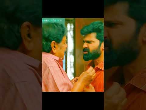 Reel tagged #emotional